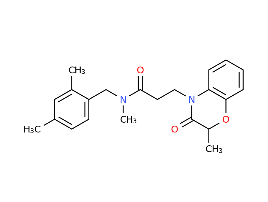 Structure Amb7891693