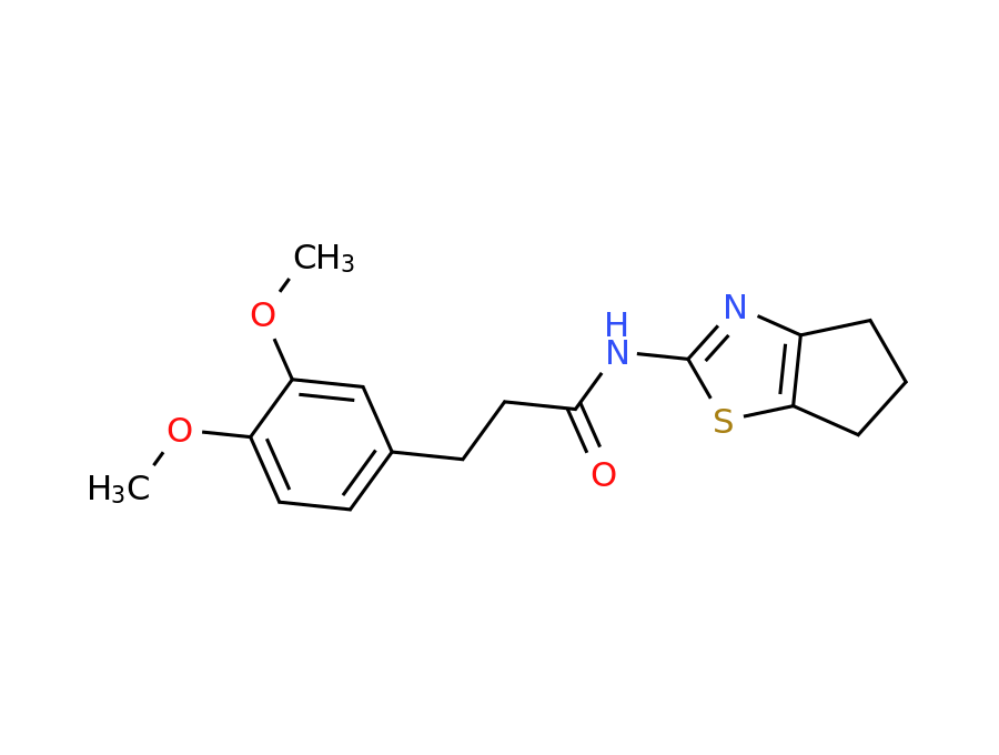 Structure Amb7891775