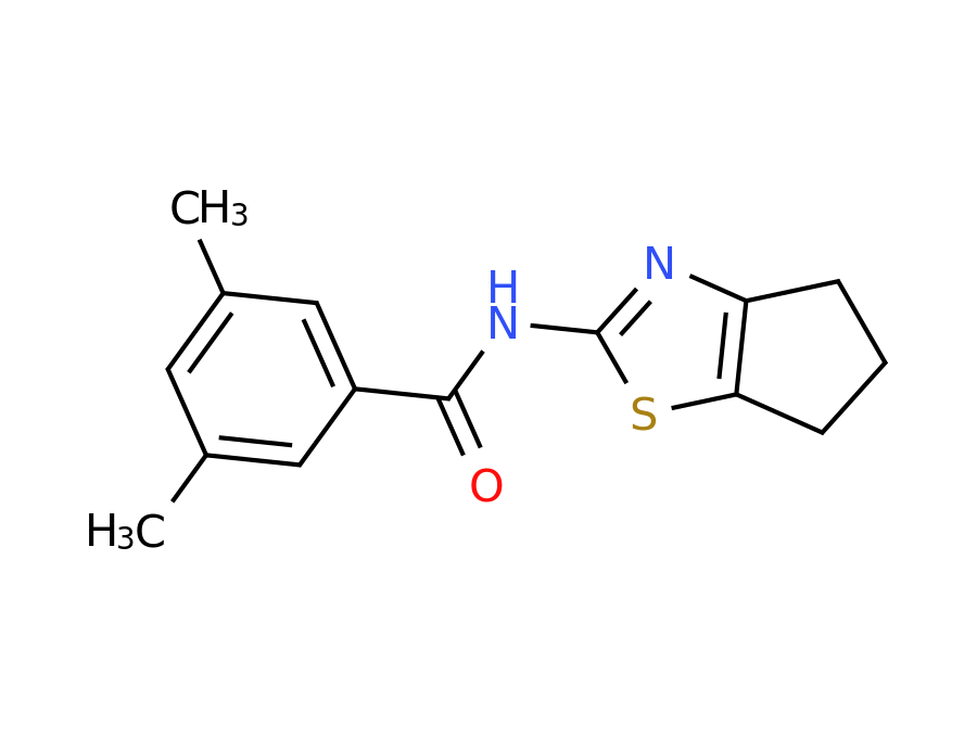 Structure Amb7891794