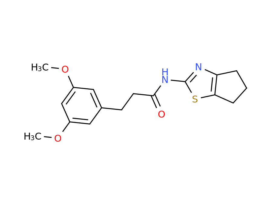 Structure Amb7891812