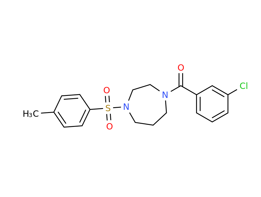 Structure Amb7891915