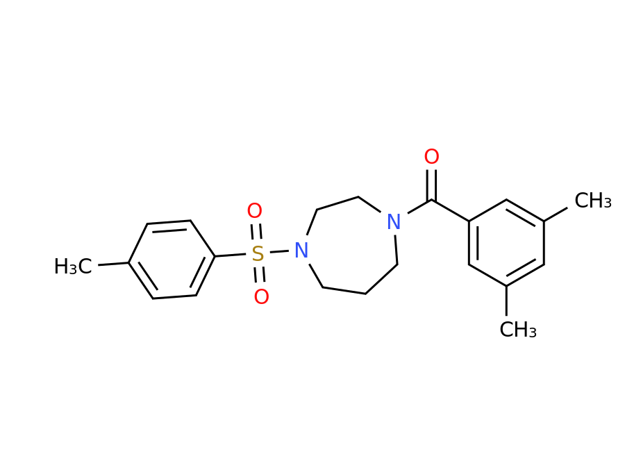 Structure Amb7891932