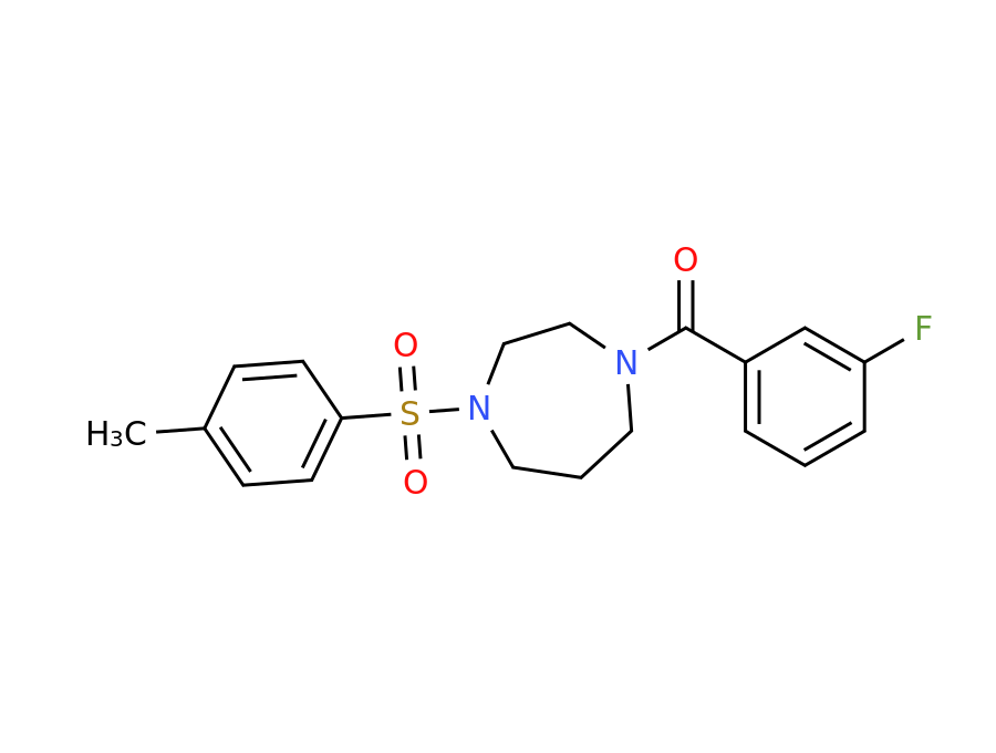 Structure Amb7891934