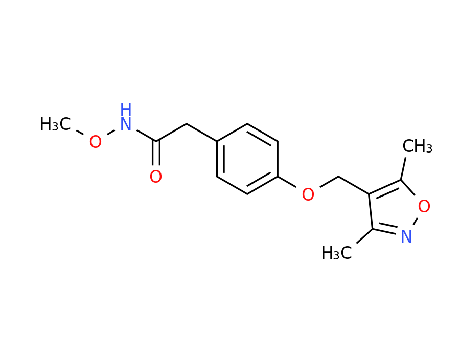 Structure Amb7891987