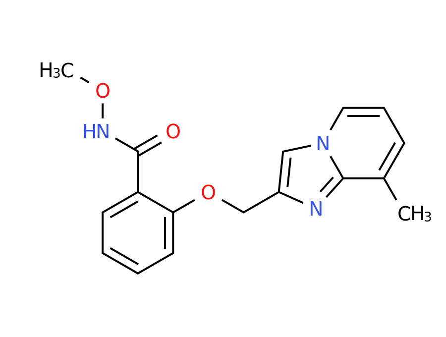 Structure Amb7892030