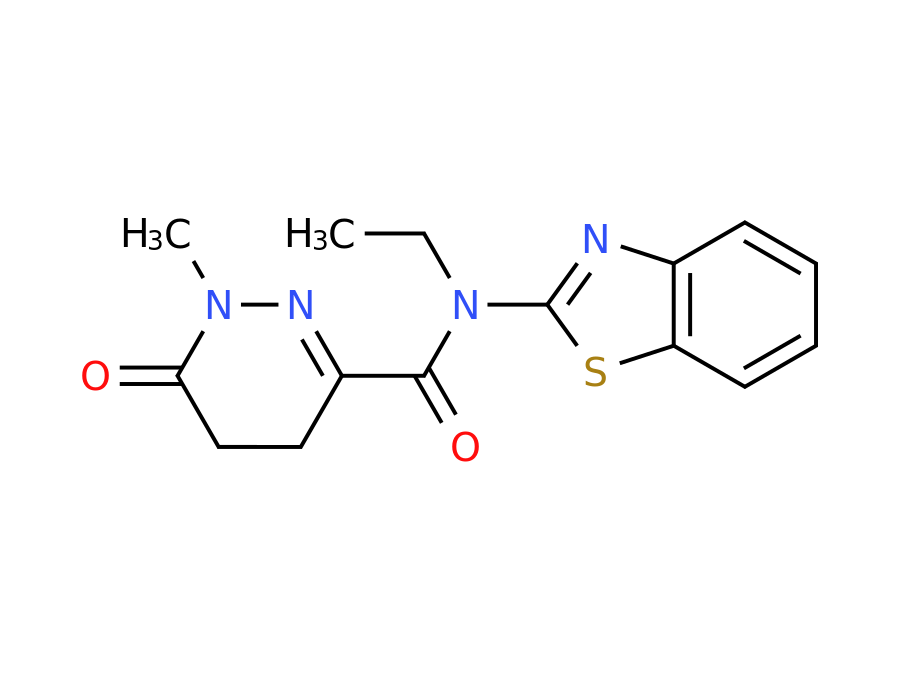 Structure Amb7892363