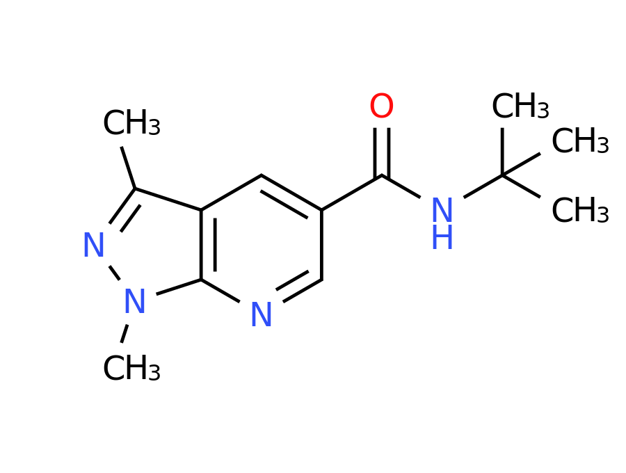 Structure Amb7893877