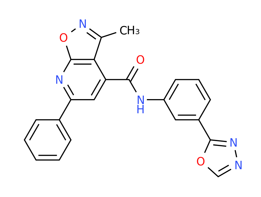 Structure Amb7894152