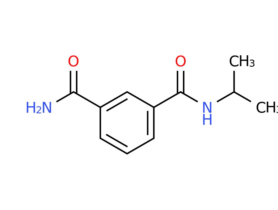 Structure Amb7894581