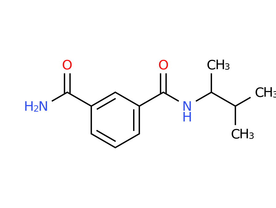 Structure Amb7894668