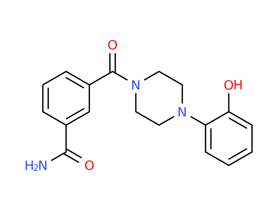 Structure Amb7894712