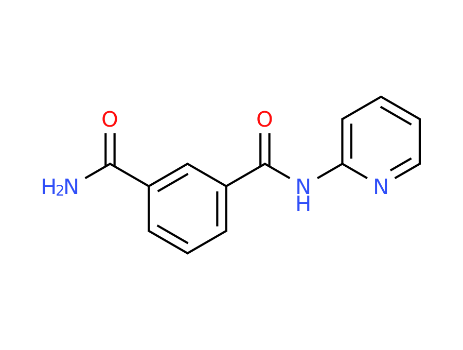 Structure Amb7894737