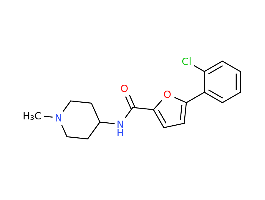 Structure Amb7894839