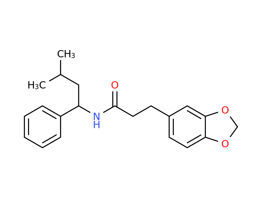 Structure Amb7895278