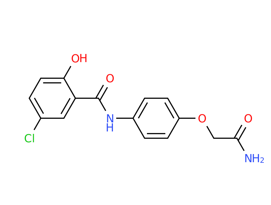 Structure Amb7895351