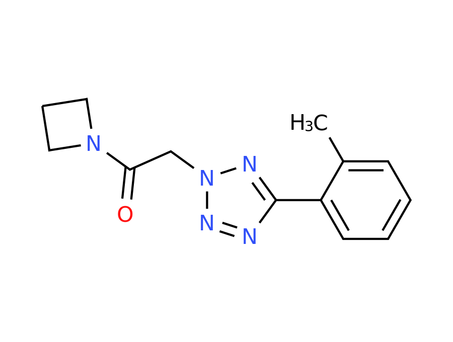 Structure Amb7896078