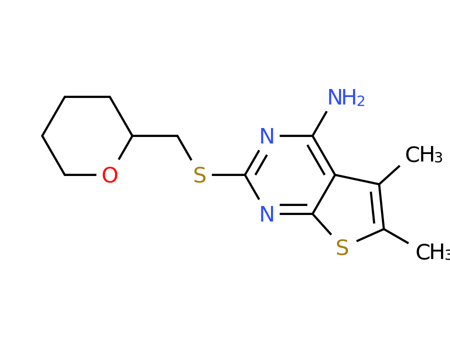 Structure Amb7896648