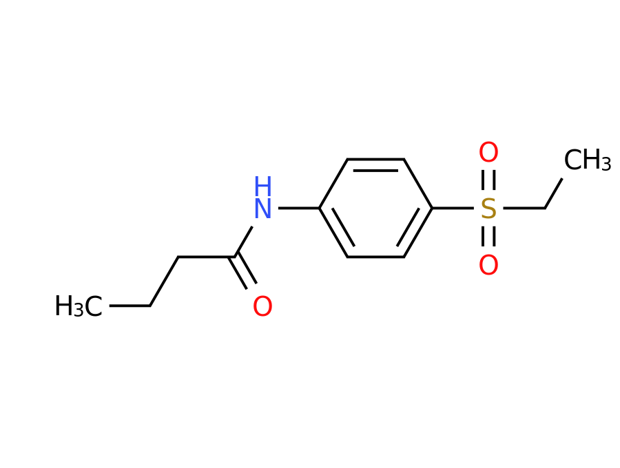 Structure Amb7897496