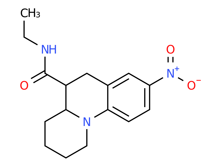 Structure Amb7897939