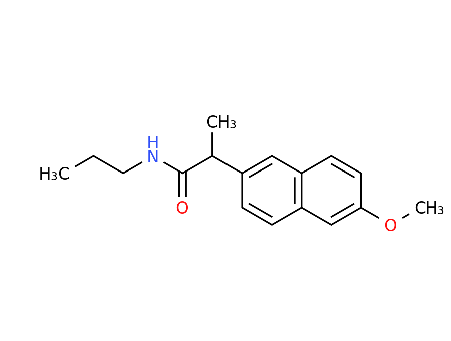 Structure Amb7898056