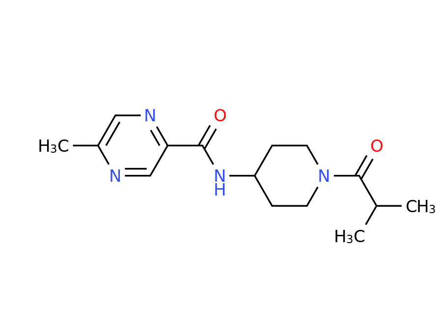 Structure Amb7898105