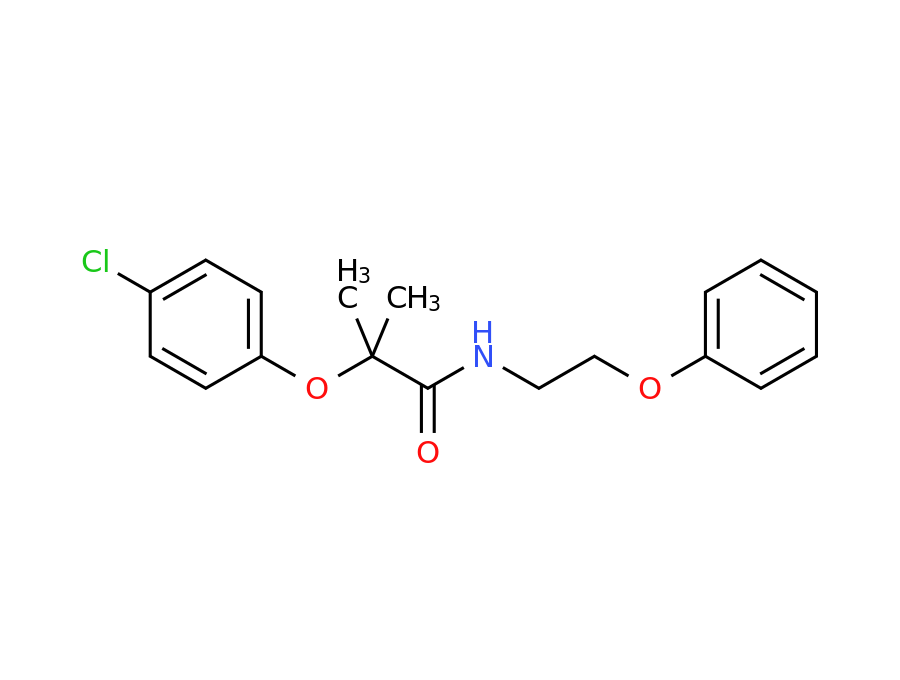 Structure Amb7898561