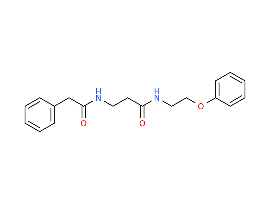 Structure Amb7898602