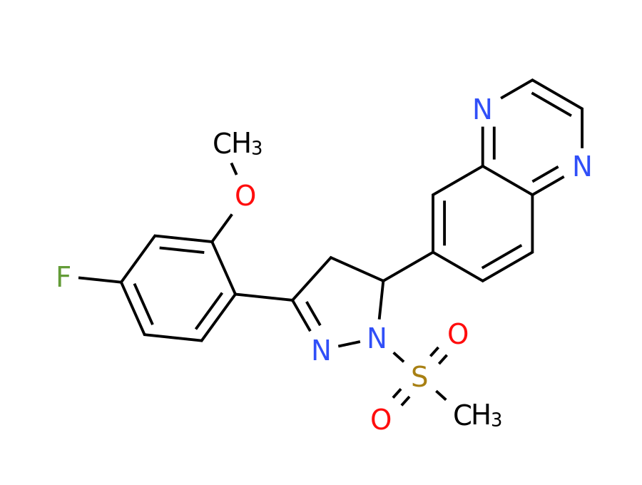 Structure Amb7900036