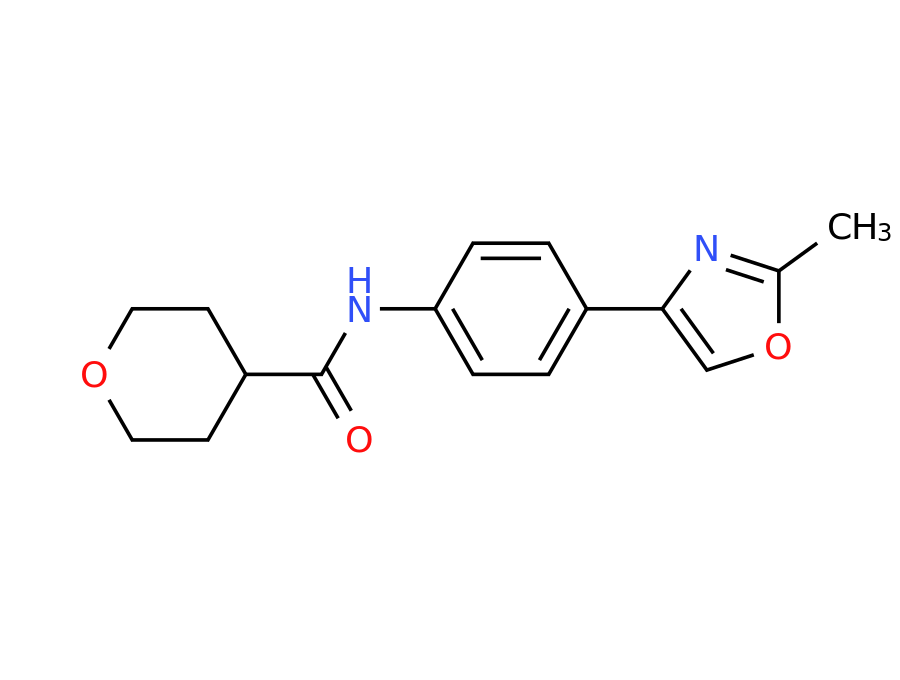 Structure Amb7900139