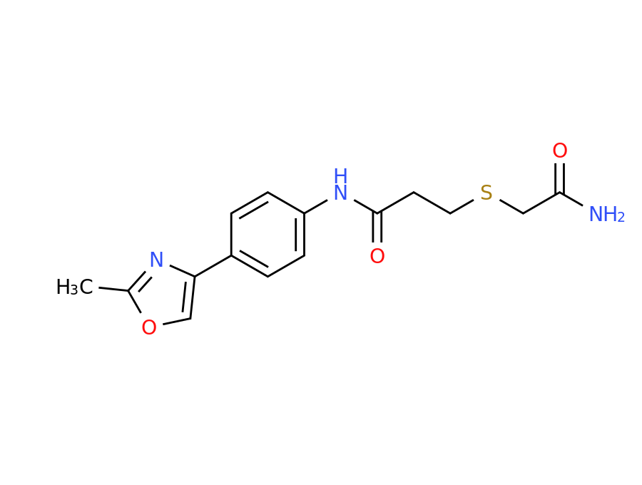 Structure Amb7900654