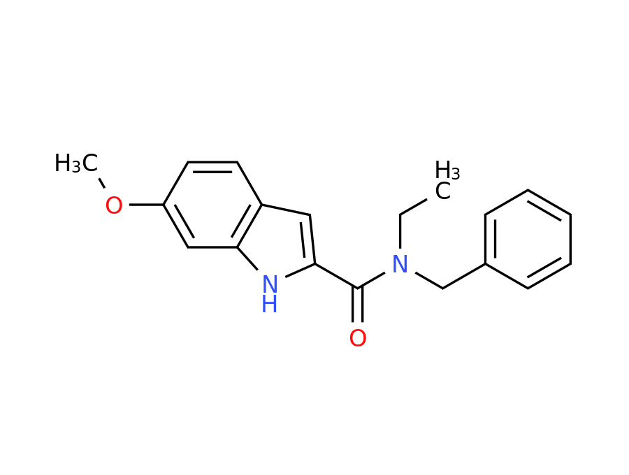 Structure Amb790118