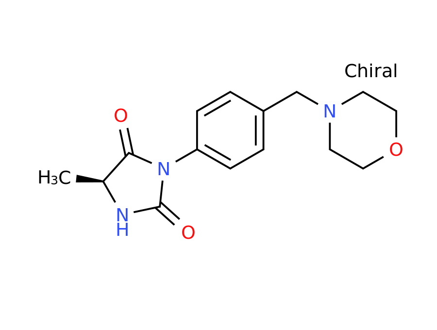 Structure Amb790361