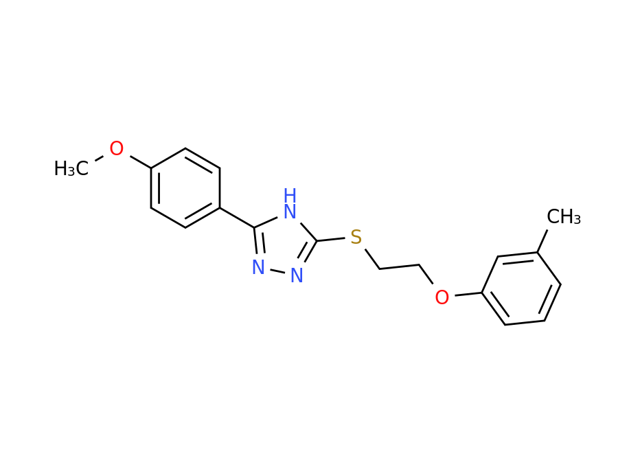 Structure Amb7908367