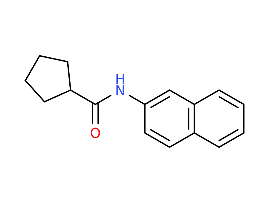 Structure Amb7912326