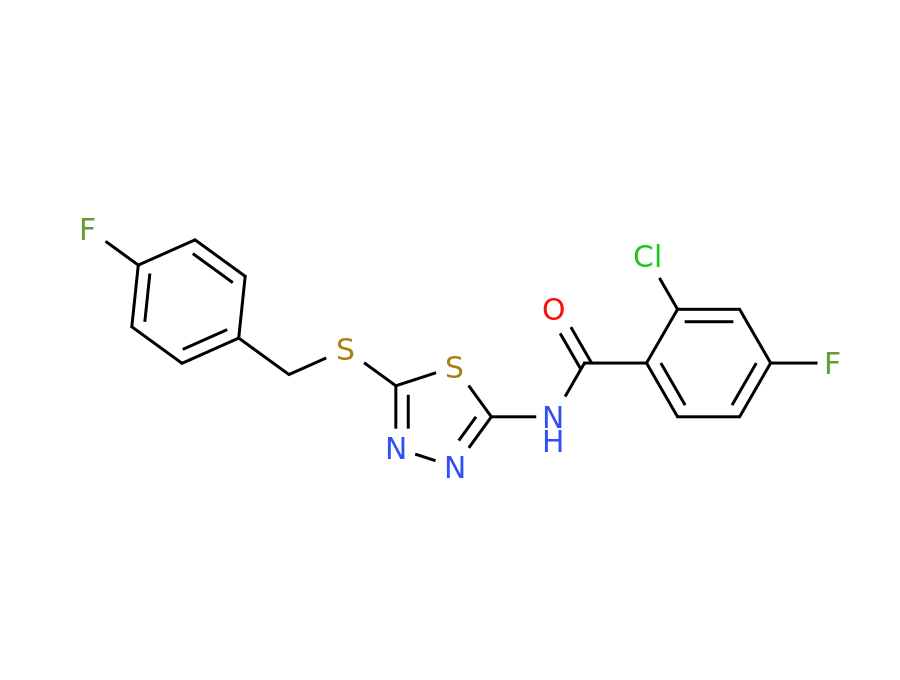 Structure Amb7912743