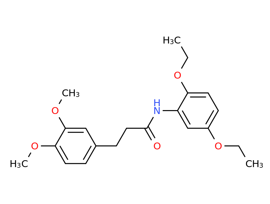 Structure Amb7912998