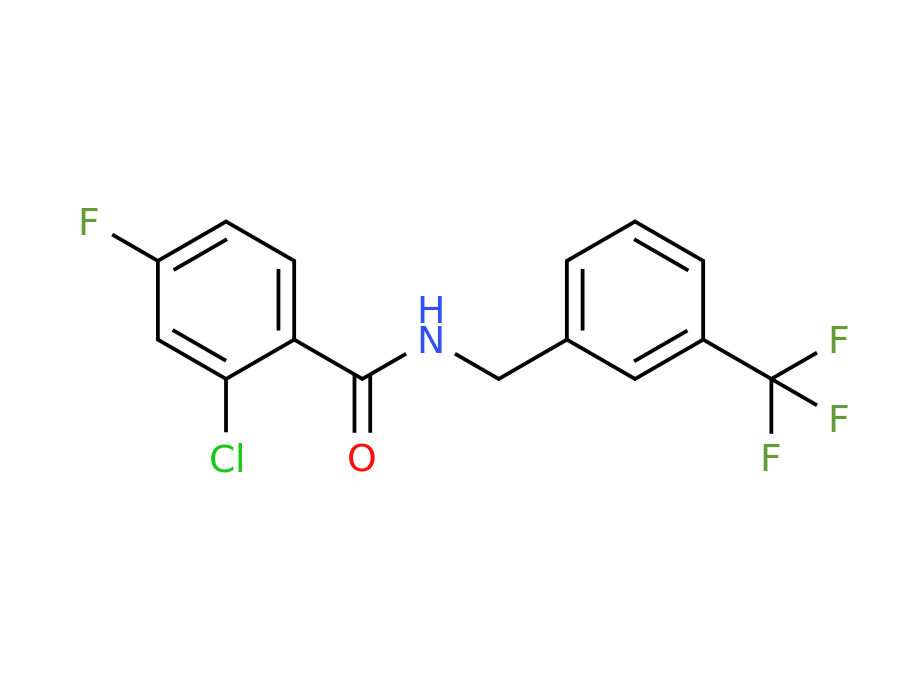 Structure Amb7913968