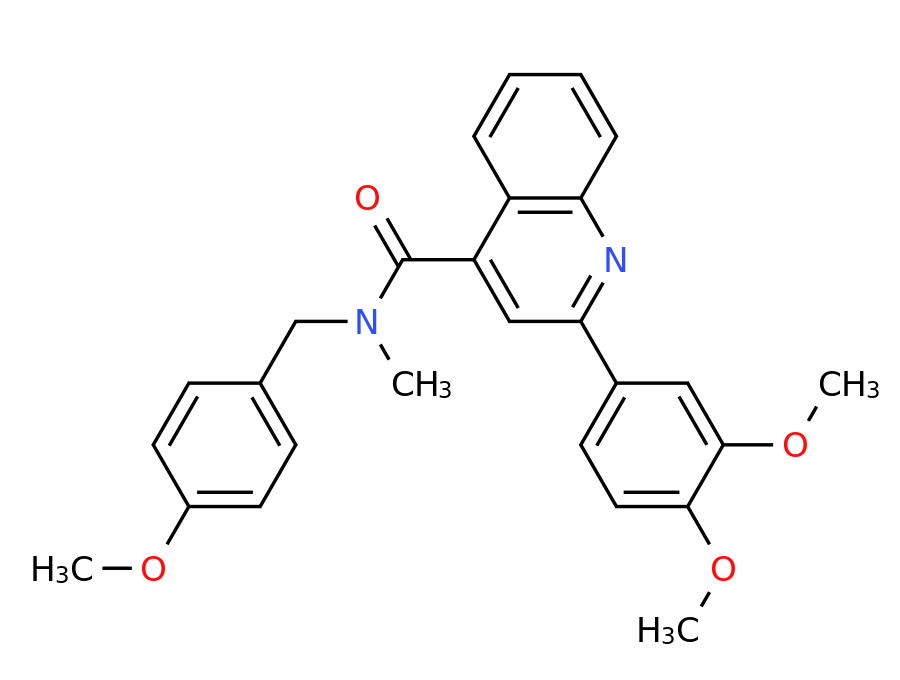 Structure Amb7915251