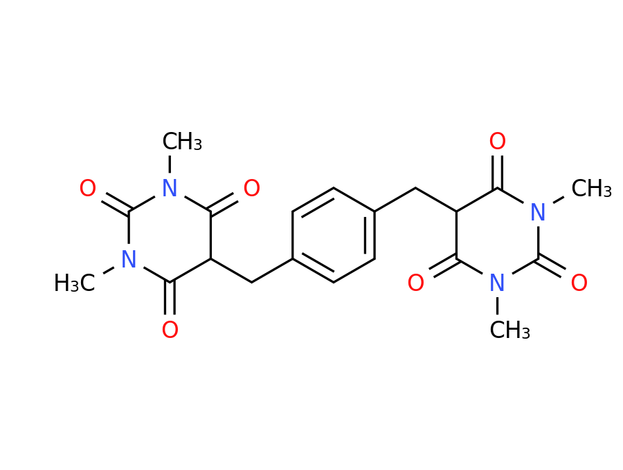 Structure Amb791871