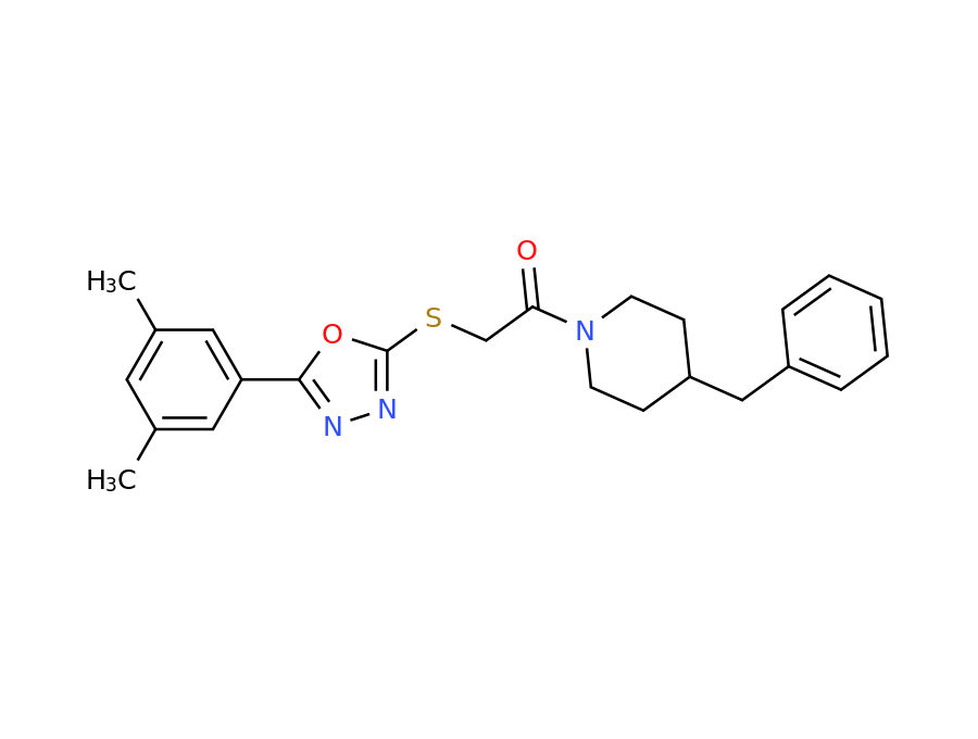 Structure Amb7922016