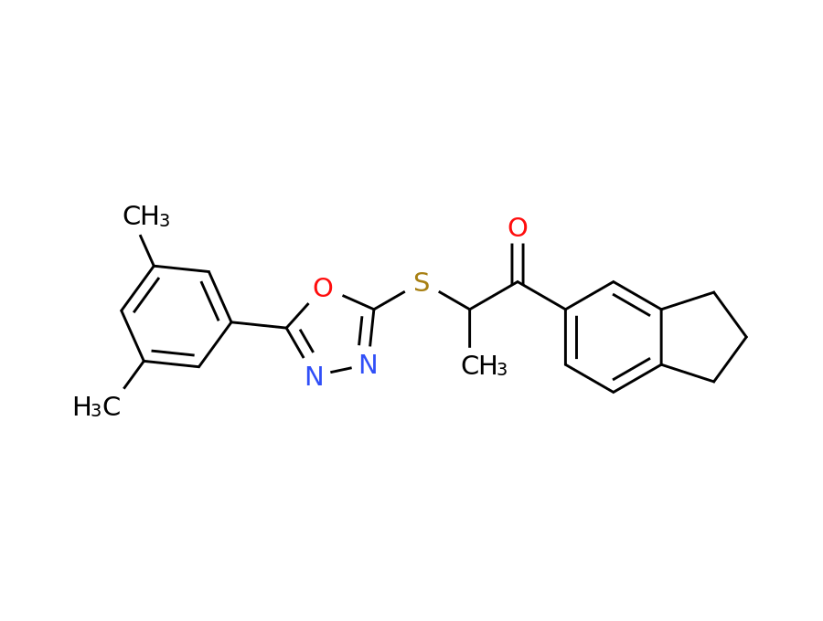 Structure Amb7922042