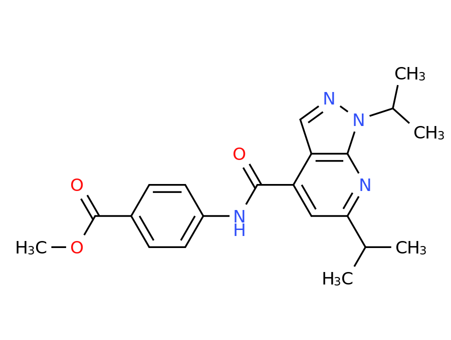 Structure Amb7922513