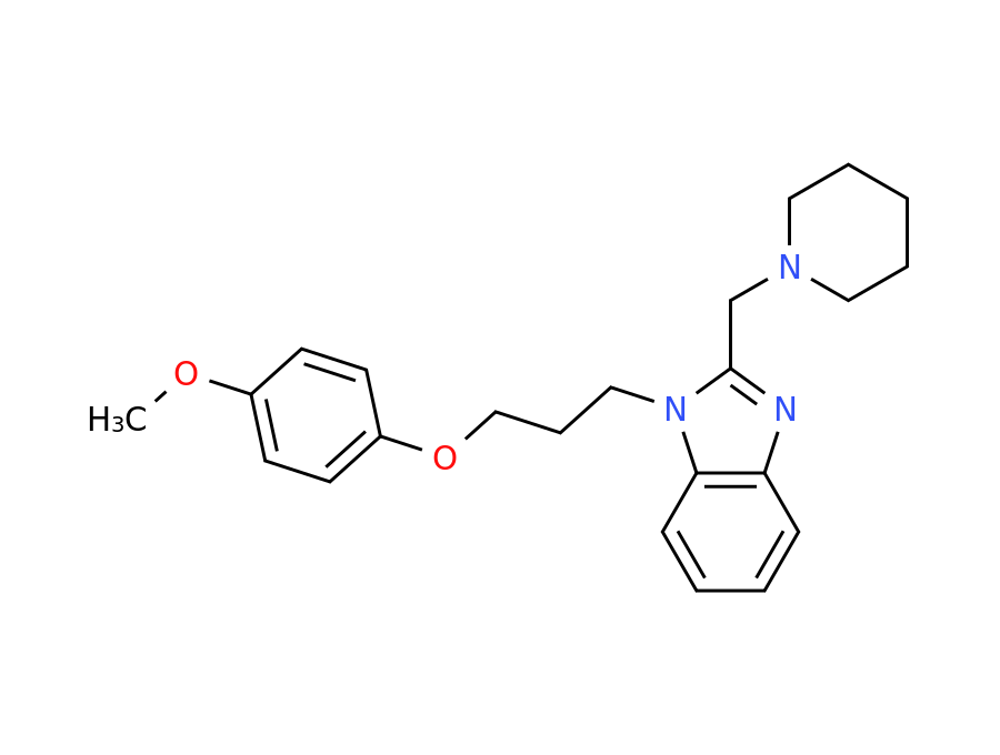 Structure Amb792338