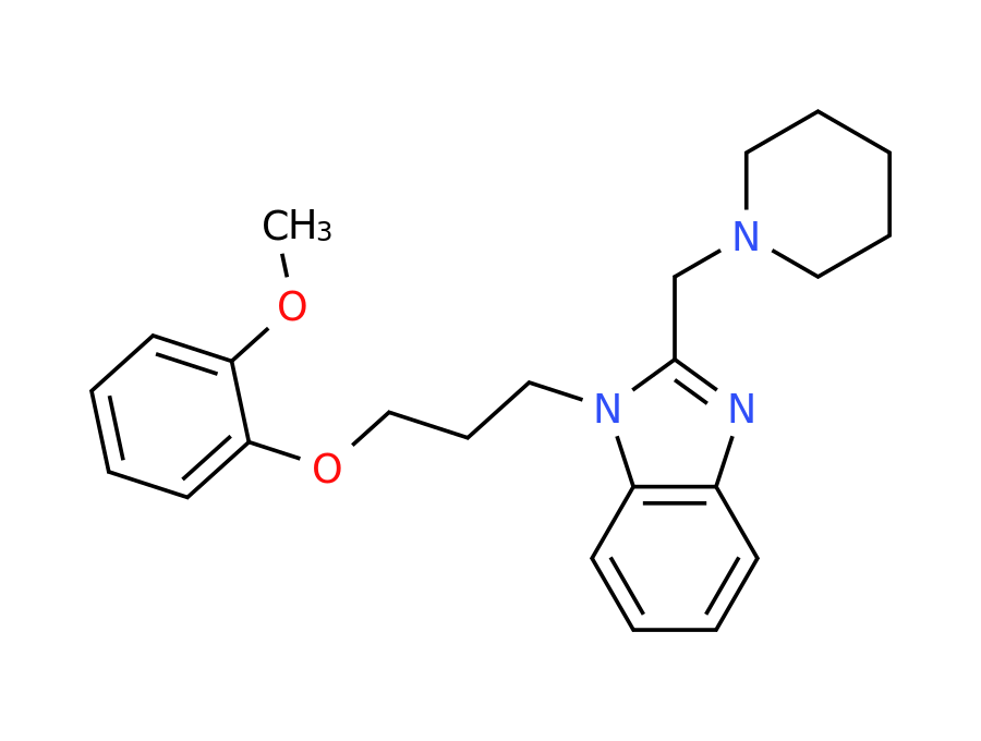 Structure Amb792381