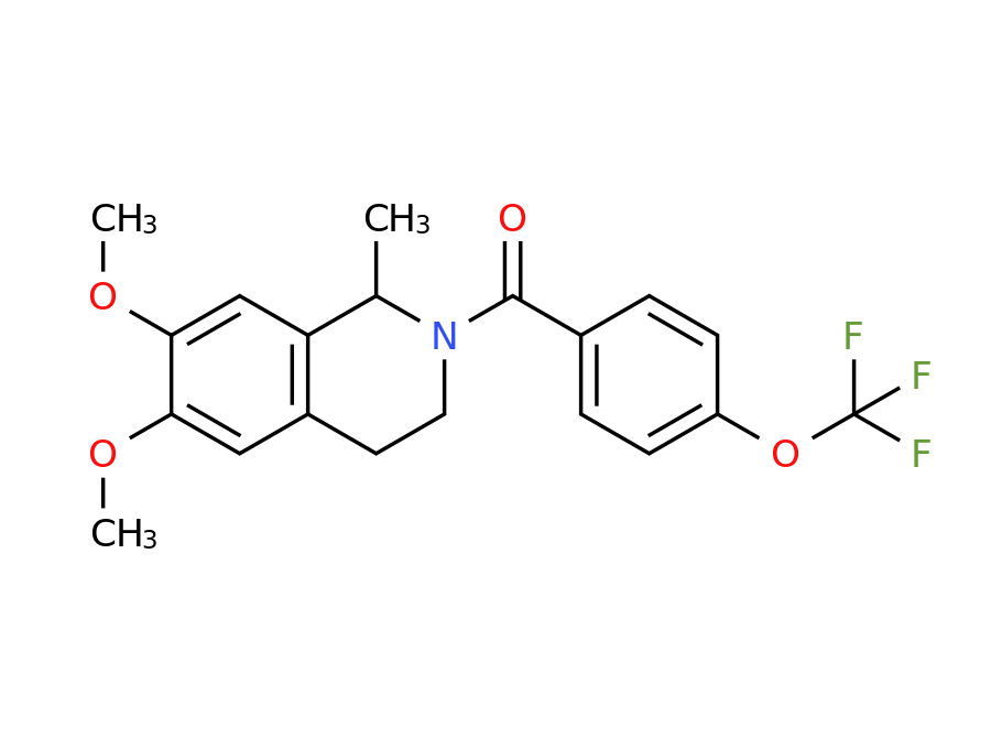 Structure Amb792405