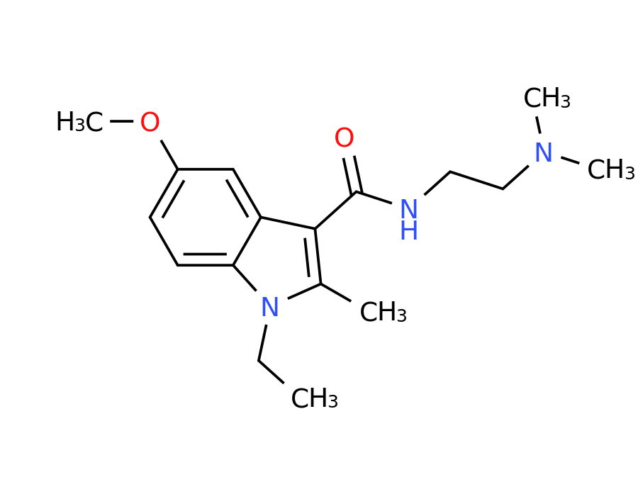 Structure Amb792442