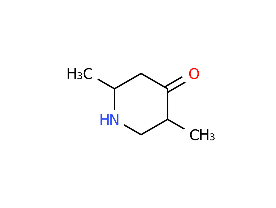 Structure Amb792443