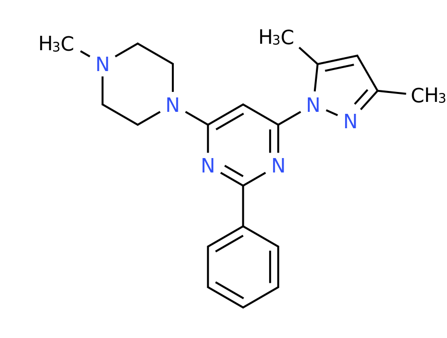 Structure Amb792472