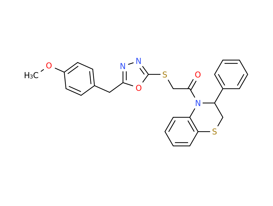 Structure Amb7925168