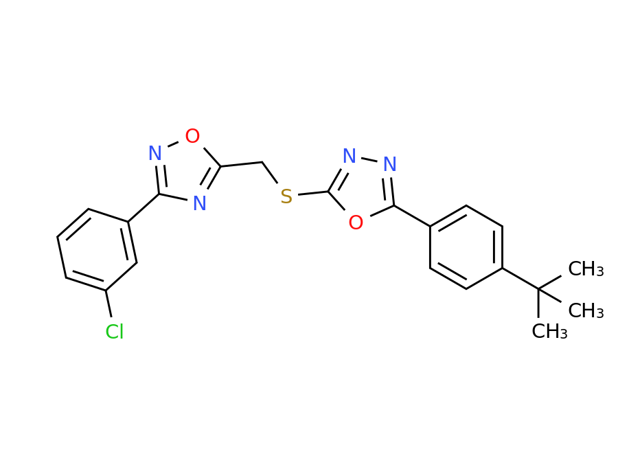 Structure Amb7925829